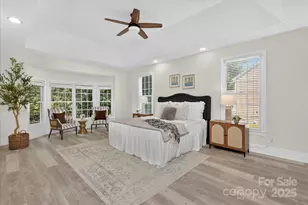 3009 Groves Edge Ln, Waxhaw, NC 28173 - Photo 17