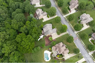 3009 Groves Edge Lane, Waxhaw, NC 28173 - Photo 41