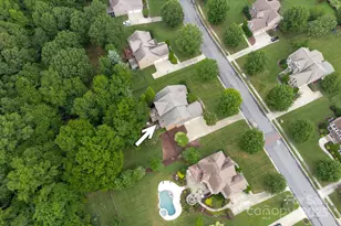 3009 Groves Edge Ln, Waxhaw, NC 28173 - Photo 41