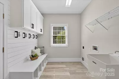 3009 Groves Edge Lane, Waxhaw, NC 28173 - Photo 15