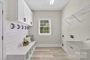 3009 Groves Edge Ln, Waxhaw, NC 28173 - Photo 15