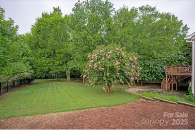 3009 Groves Edge Lane, Waxhaw, NC 28173 - Photo 37