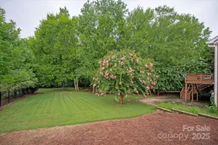 3009 Groves Edge Ln, Waxhaw, NC 28173 - Photo 37