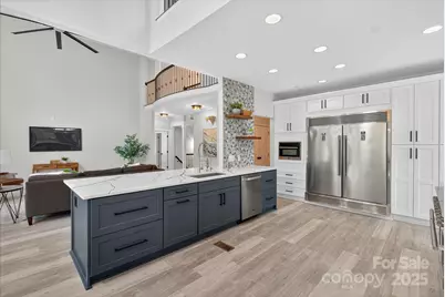 3009 Groves Edge Lane, Waxhaw, NC 28173 - Photo 11