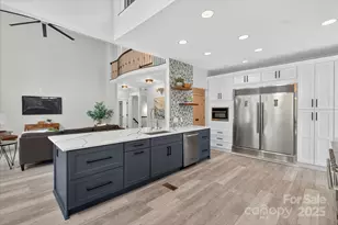 3009 Groves Edge Ln, Waxhaw, NC 28173 - Photo 11