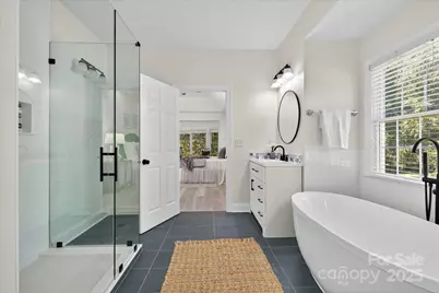 3009 Groves Edge Lane, Waxhaw, NC 28173 - Photo 21