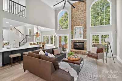 3009 Groves Edge Lane, Waxhaw, NC 28173 - Photo 3