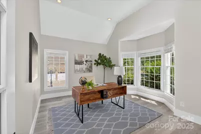 3009 Groves Edge Lane, Waxhaw, NC 28173 - Photo 5