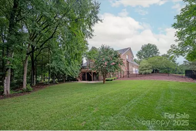 3009 Groves Edge Lane, Waxhaw, NC 28173 - Photo 39