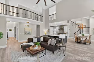 3009 Groves Edge Ln, Waxhaw, NC 28173 - Photo 7