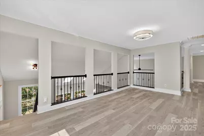 3009 Groves Edge Lane, Waxhaw, NC 28173 - Photo 23