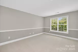 3009 Groves Edge Ln, Waxhaw, NC 28173 - Photo 25