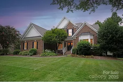 3009 Groves Edge Lane, Waxhaw, NC 28173 - Photo 1