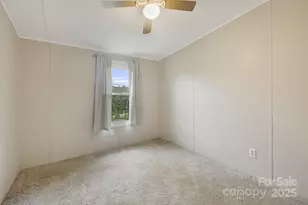 2490 Painters Gap Rd, Union Mills, NC 28167 - Photo 21