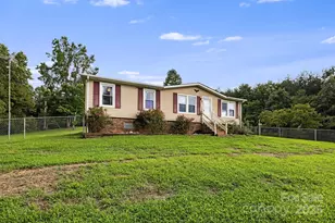 2490 Painters Gap Rd, Union Mills, NC 28167 - Photo 3