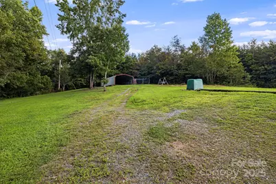 2490 Painters Gap Road, Union Mills, NC 28167 - Photo 27