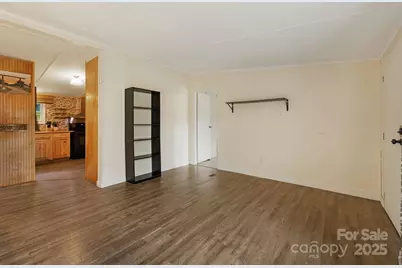 2490 Painters Gap Road, Union Mills, NC 28167 - Photo 5