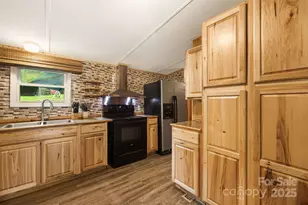 2490 Painters Gap Rd, Union Mills, NC 28167 - Photo 11