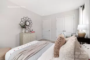 2043 Harlequin Dr, Indian Trail, NC 28079 - Photo 11