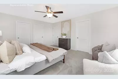 2043 Harlequin Drive, Indian Trail, NC 28079 - Photo 13