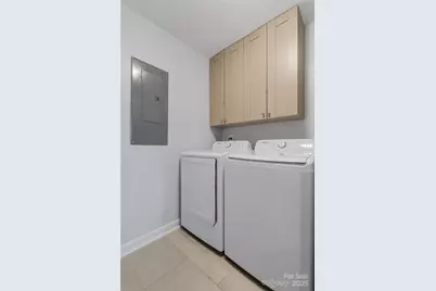 2510 Sherrill Street, Charlotte, NC 28208 - Photo 29