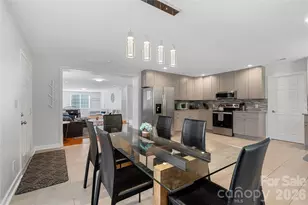 2510 Sherrill St, Charlotte, NC 28208 - Photo 9