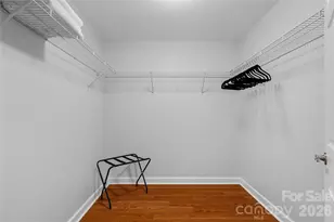 2510 Sherrill St, Charlotte, NC 28208 - Photo 25