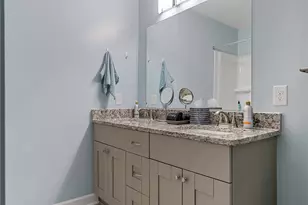 2510 Sherrill St, Charlotte, NC 28208 - Photo 27