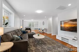 2510 Sherrill St, Charlotte, NC 28208 - Photo 7