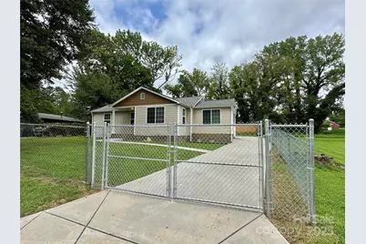 2510 Sherrill Street, Charlotte, NC 28208 - Photo 31