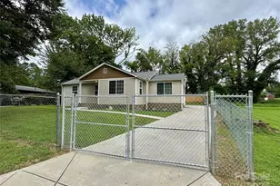 2510 Sherrill St, Charlotte, NC 28208 - Photo 31