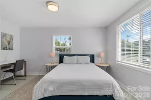 2510 Sherrill St, Charlotte, NC 28208 - Photo 15