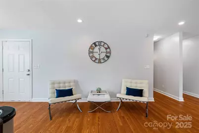 2510 Sherrill Street, Charlotte, NC 28208 - Photo 3