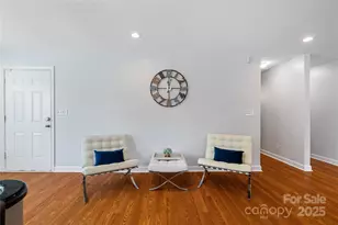 2510 Sherrill St, Charlotte, NC 28208 - Photo 3