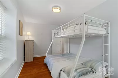 2510 Sherrill Street, Charlotte, NC 28208 - Photo 21