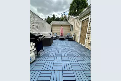 2510 Sherrill Street, Charlotte, NC 28208 - Photo 33