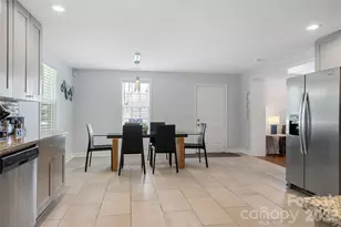 2510 Sherrill St, Charlotte, NC 28208 - Photo 13