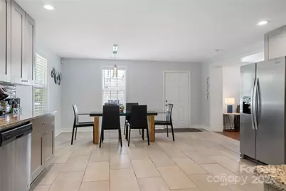 2510 Sherrill Street, Charlotte, NC 28208 - Photo 13