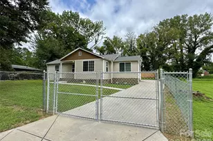 2510 Sherrill St, Charlotte, NC 28208 - Photo 31