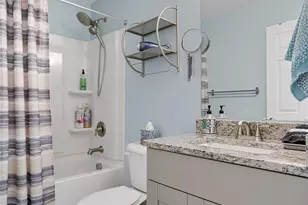 2510 Sherrill St, Charlotte, NC 28208 - Photo 19