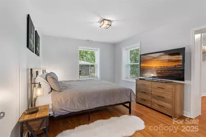 2510 Sherrill Street, Charlotte, NC 28208 - Photo 23