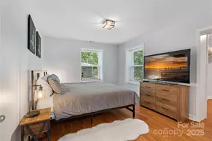 2510 Sherrill St, Charlotte, NC 28208 - Photo 23