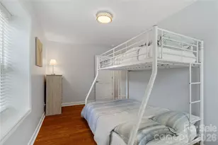 2510 Sherrill St, Charlotte, NC 28208 - Photo 21