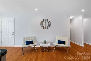 2510 Sherrill St, Charlotte, NC 28208 - Photo 3