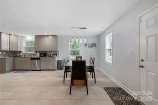 2510 Sherrill St, Charlotte, NC 28208 - Photo 9