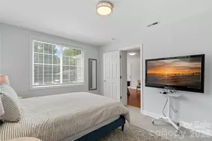 2510 Sherrill St, Charlotte, NC 28208 - Photo 17