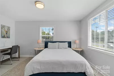 2510 Sherrill Street, Charlotte, NC 28208 - Photo 15