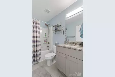 2510 Sherrill Street, Charlotte, NC 28208 - Photo 19