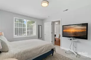 2510 Sherrill St, Charlotte, NC 28208 - Photo 17