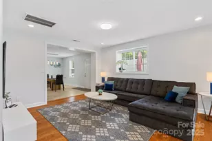 2510 Sherrill St, Charlotte, NC 28208 - Photo 7